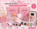 Two Bliss Premium Pick Guaranteed – Curated Gift Set with Personalized Touches