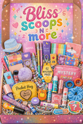Mystery Scoop – Mystery Gift Box