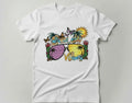 Beach Vibes T-Shirt