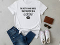 Lego T-Shirt