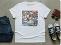 Teacher T-Shirt