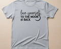 Love Yourself T-Shirt