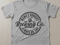 Mama’s Brewery T-Shirt