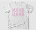 Mama Cheetah T-Shirt