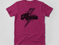 Mama Lighting T-Shirt